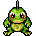 Politoed