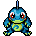 Politoed