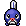 Poliwag