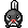 Poliwag