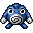 Poliwhirl