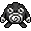 Poliwhirl
