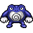 Poliwrath