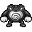Poliwrath