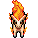 Ponyta