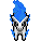 Ponyta