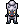 Poochyena