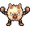 Primeape