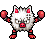 Primeape