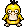 Psyduck