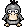 Psyduck