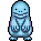 Quagsire