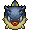 Qwilfish