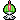 Ralts