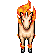 Rapidash