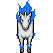 Rapidash