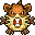 Raticate