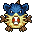 Raticate