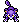 Rattata
