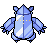 Regice