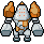 Regirock