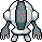 Registeel