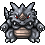 Rhydon