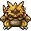 Rhydon