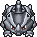Rhyhorn