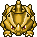 Rhyhorn