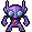 Sableye