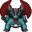 Salamence