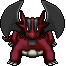 Salamence