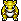Sandshrew