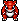 Sandshrew
