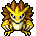 Sandslash