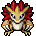 Sandslash