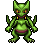 Sceptile