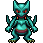 Sceptile