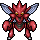 Scizor