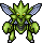 Scizor