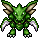 Scyther