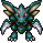 Scyther