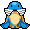 Sealeo