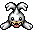 Seel