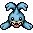 Seel