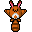 Sentret