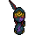 Seviper