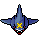 Sharpedo