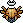 Shedinja